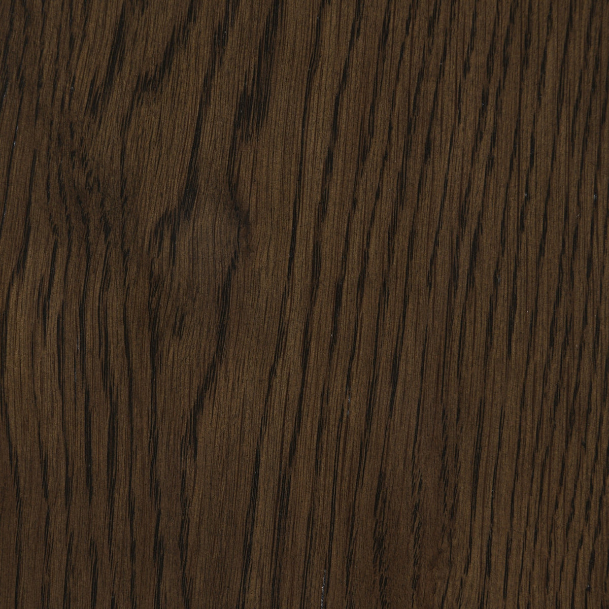 Westhaven 79" Counter-Height Dining Table – Dark Walnut - George's Furniture