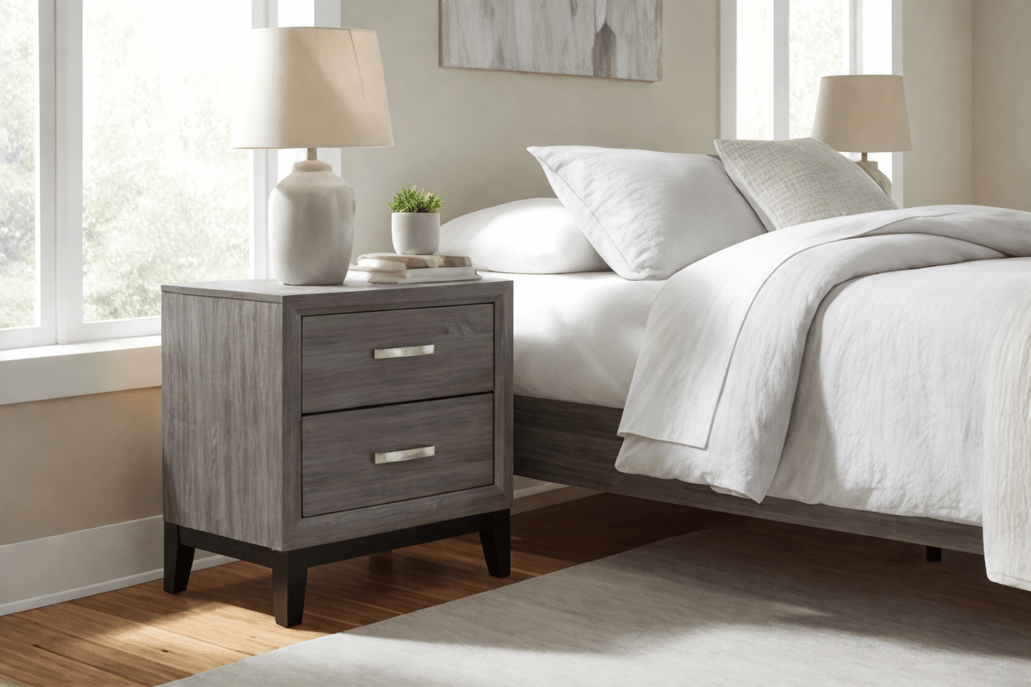 Casegoods - George's Furniture