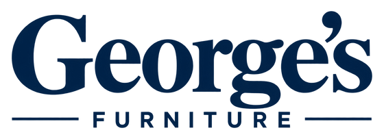 George's Furniture