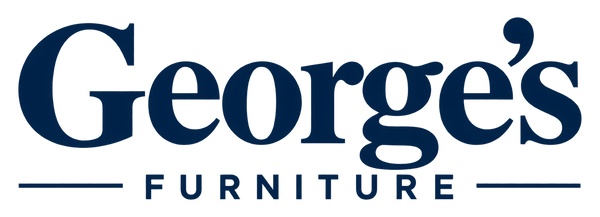 George's Furniture