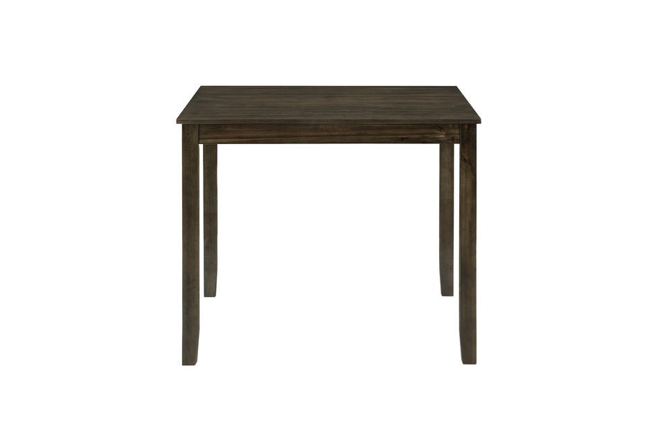 Hazel 5-Piece Dining Set - George's Furniture