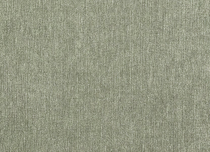 Sierra Olive Green Chenille Sectional with Chaise - George's Furniture