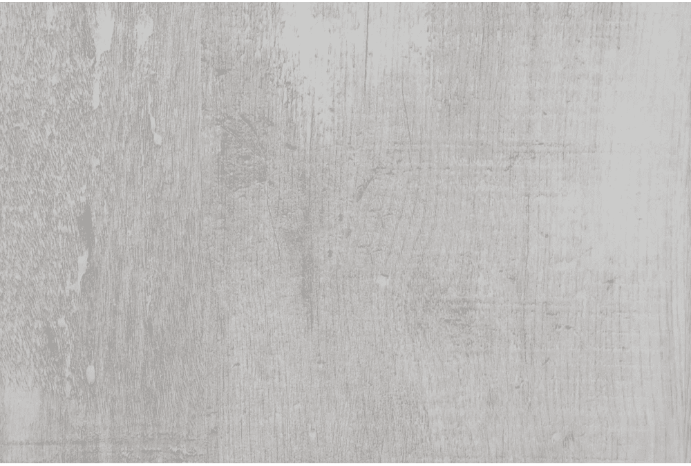 Solara Light Oak Nightstand – Modern 2 Drawer Bedside Table - George's Furniture