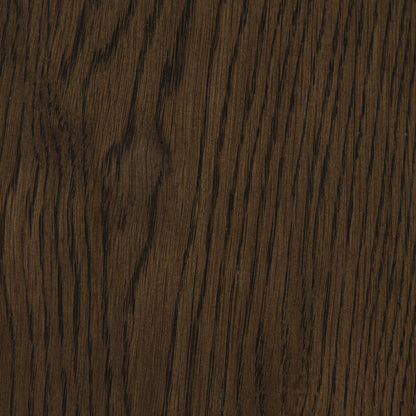 Westhaven 79" Counter-Height Dining Table – Dark Walnut - George's Furniture